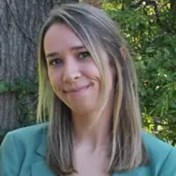 hannahwillia