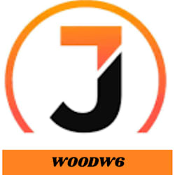 woodw6