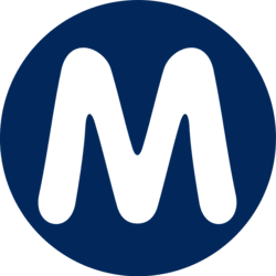 mercurysol