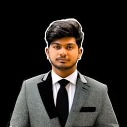 uixbyhadi