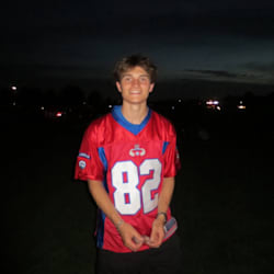 luke_corwin_