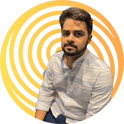 sshubhamnaik