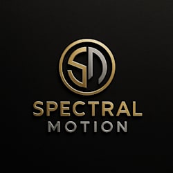 spectral_m