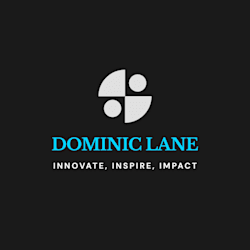 dom_lane