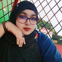 sadiaislam552