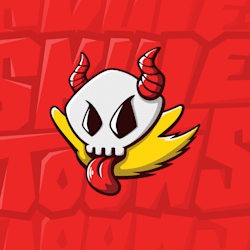 skyletoons