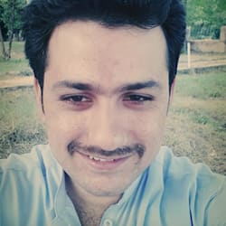 hilaldeveloper