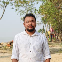 kamrulpt3377