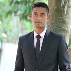 anamulhasan100