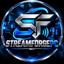 streamforgepc