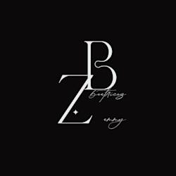 beatricezammy