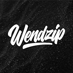 wendzip