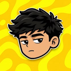 gambitino