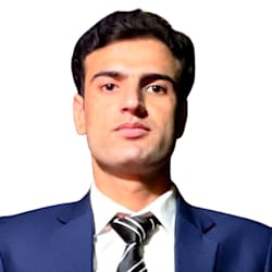 asifmirza444