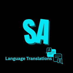 sa_web_develop