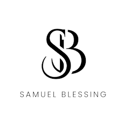 sambles8