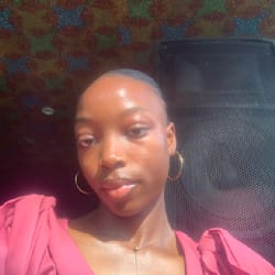 bydivine_favour