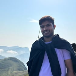 a_krishnavamshi