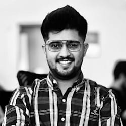 manish0684