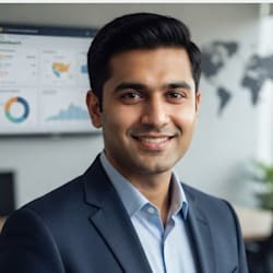 sajjadkhan967