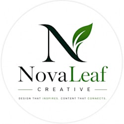 novaleafcreativ
