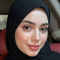 kainat_316