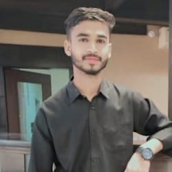 sagheerahmed244