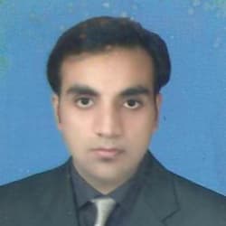 shahbazmunir855