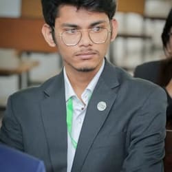 anisur_rahman_2