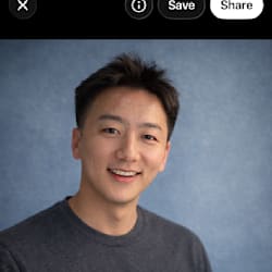 yanlongsun