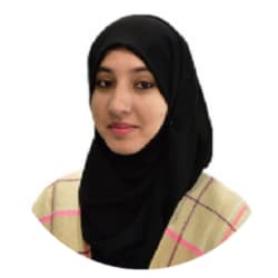 sana_fatima_cs