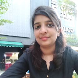 swambika