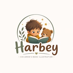 bio_harb