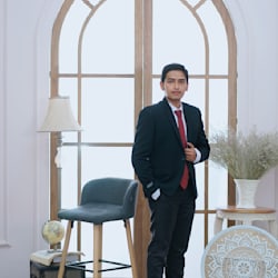 taufikhidayat12
