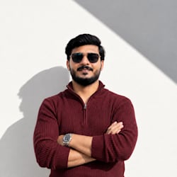 abdulmannan14