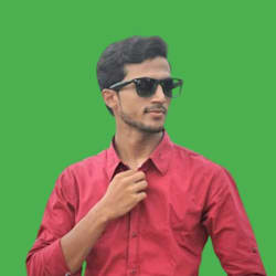 goharayub355