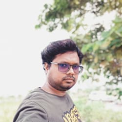 shanthastic