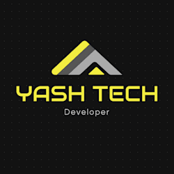 yashbabariya01