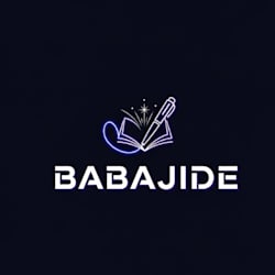babajide2d