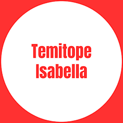 temitope_bella