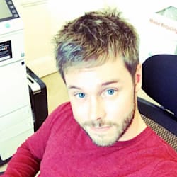 olly_wilcox