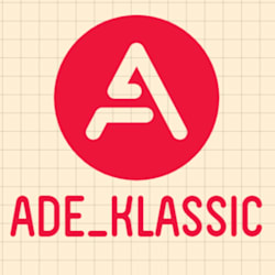 ade_klassic