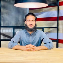 pdnaeem