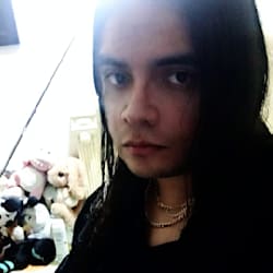 miguel_ontivero