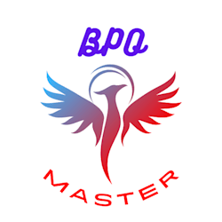 bpo_masters