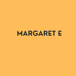 margareteliz886