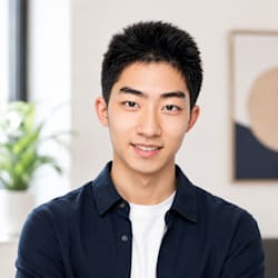 kevin_leemedica