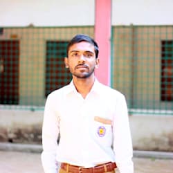 jooy_dey