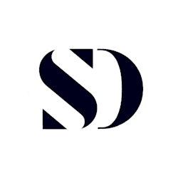 ultra_samuel