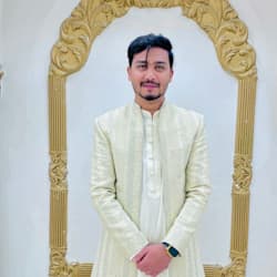 jawadrazazaidi